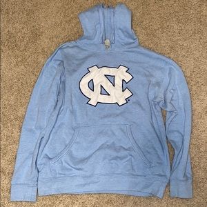 UNC Hoodie